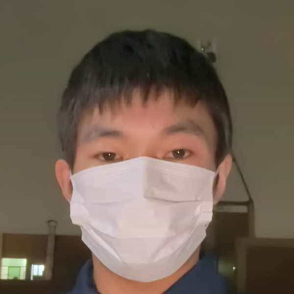 28岁岁湖北单身帅哥 - 桂林吉缘网