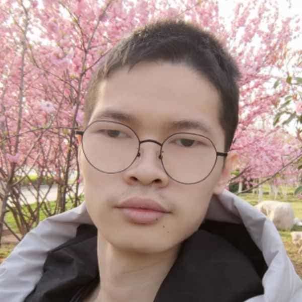 29岁岁湖北单身帅哥 - 桂林吉缘网
