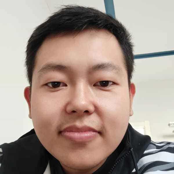 30岁岁河北单身帅哥 - 桂林吉缘网