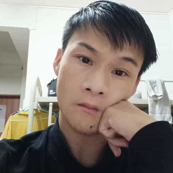 29岁岁广东单身帅哥 - 桂林吉缘网