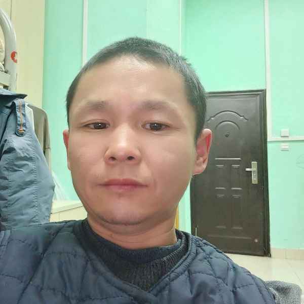 41岁岁浙江单身帅哥 - 桂林吉缘网