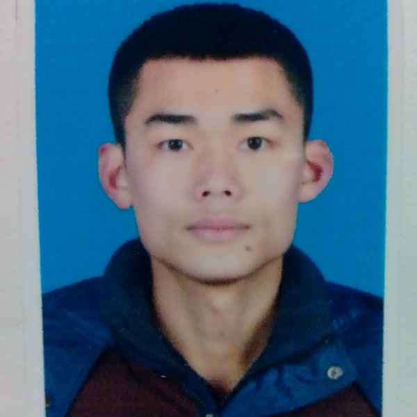 32岁岁浙江单身帅哥 - 桂林吉缘网