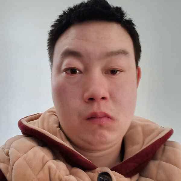 34岁岁安徽单身帅哥 - 桂林吉缘网