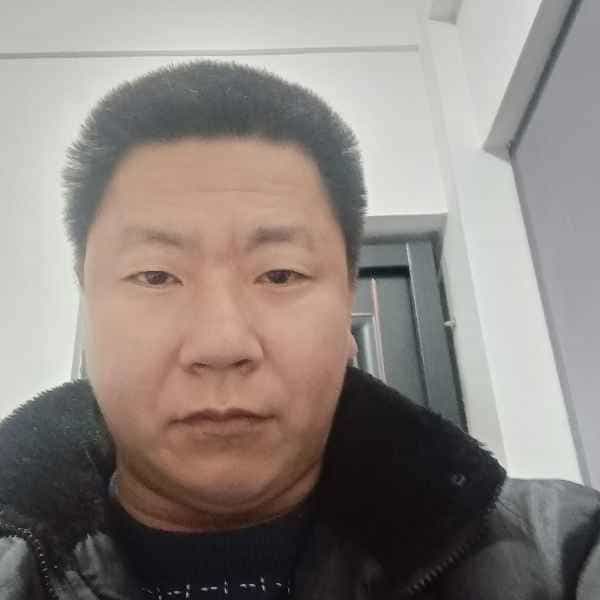 35岁岁四川单身帅哥 - 桂林吉缘网