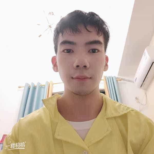 32岁岁山西单身帅哥 - 桂林吉缘网