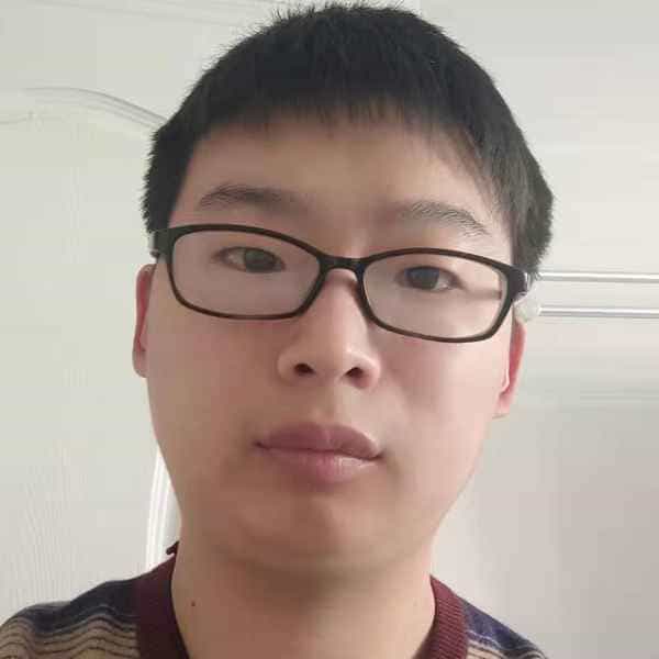 32岁岁浙江单身帅哥 - 桂林吉缘网