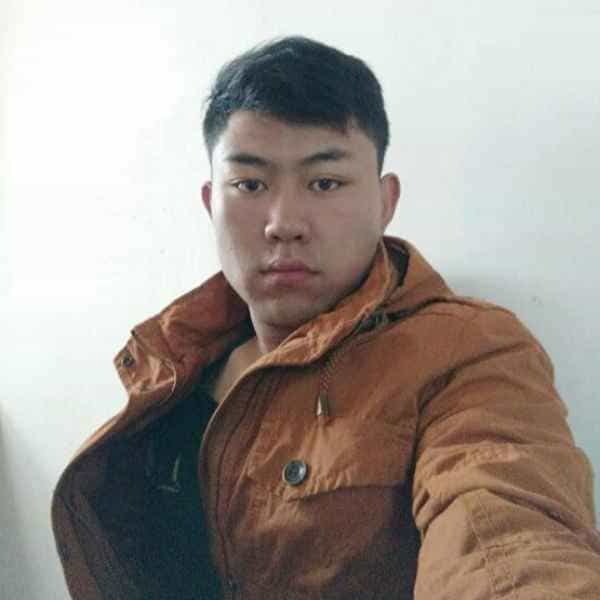 32岁岁河北单身帅哥 - 桂林吉缘网