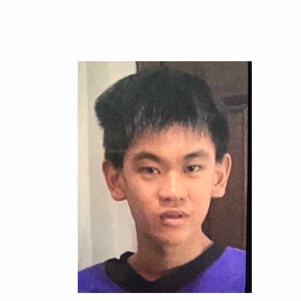 25岁岁广东单身帅哥 - 桂林吉缘网