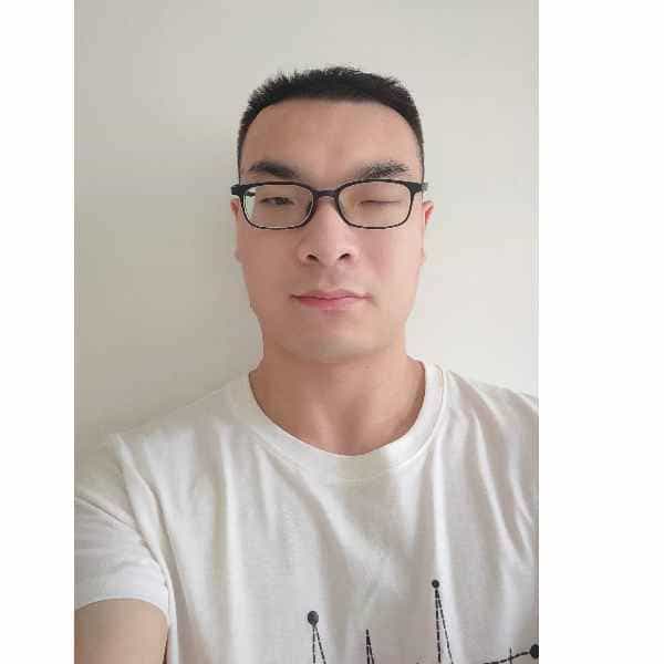32岁岁湖南单身帅哥 - 桂林吉缘网