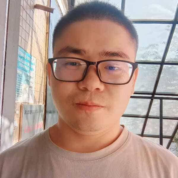 35岁岁湖南单身帅哥 - 桂林吉缘网