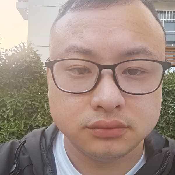 35岁岁浙江单身帅哥 - 桂林吉缘网