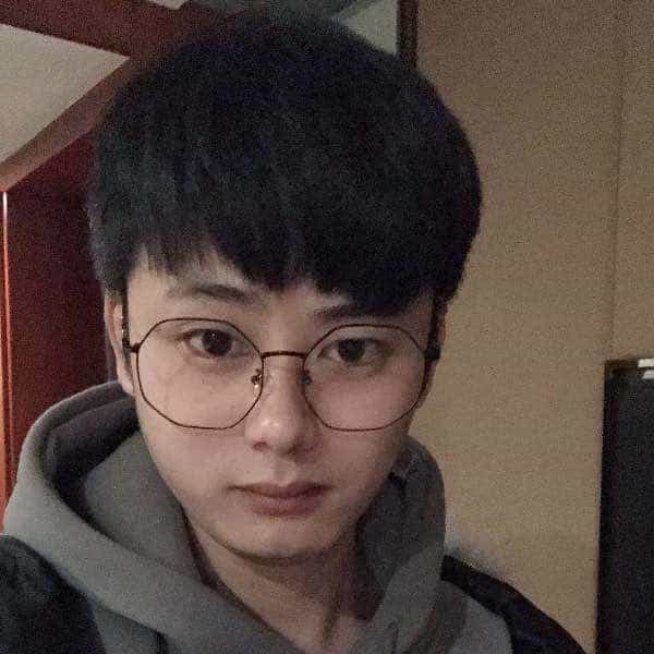 35岁岁江苏单身帅哥 - 桂林吉缘网
