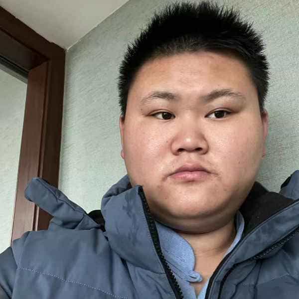 29岁岁安徽单身帅哥 - 桂林吉缘网