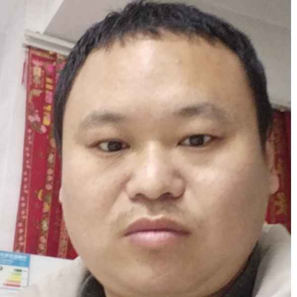 35岁岁浙江单身帅哥 - 桂林吉缘网