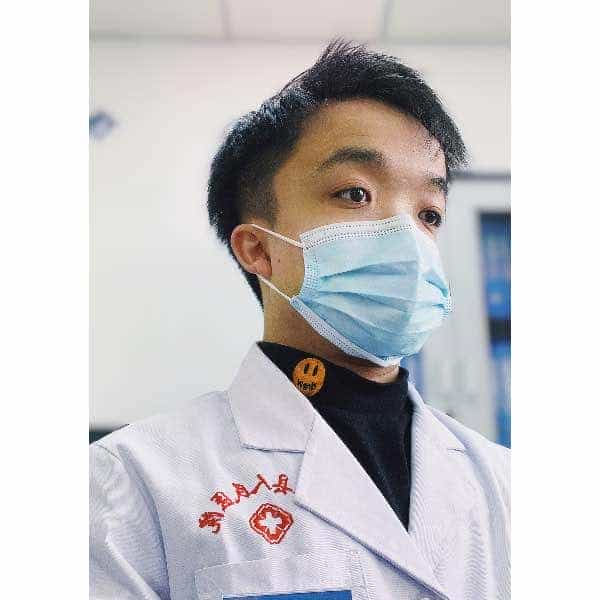 32岁岁河北单身帅哥 - 桂林吉缘网