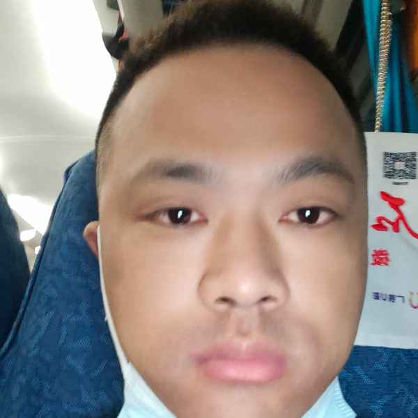 43岁岁湖南单身帅哥 - 桂林吉缘网