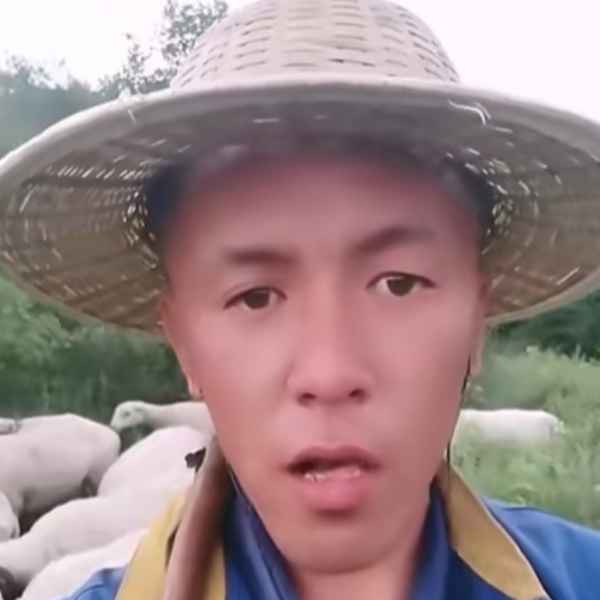 35岁岁山西单身帅哥 - 桂林吉缘网