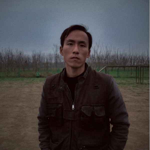31岁岁陕西单身帅哥 - 桂林吉缘网
