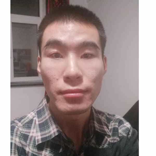 31岁岁辽宁单身帅哥 - 桂林吉缘网