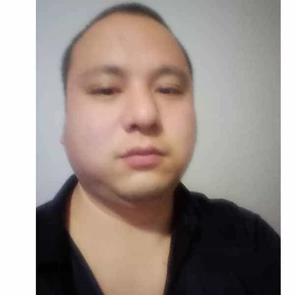 34岁岁安徽单身帅哥 - 桂林吉缘网