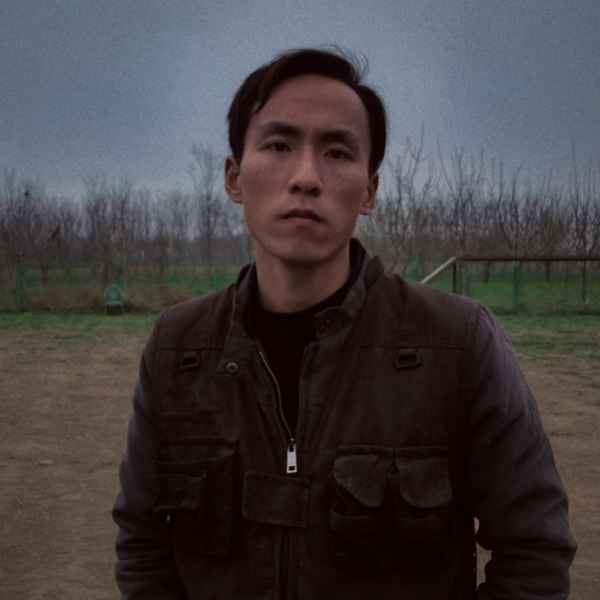 31岁岁陕西单身帅哥 - 桂林吉缘网