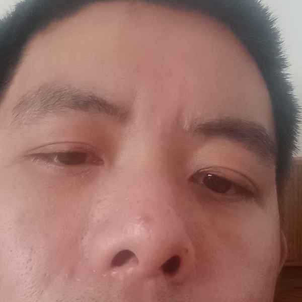 37岁岁河南单身帅哥 - 桂林吉缘网