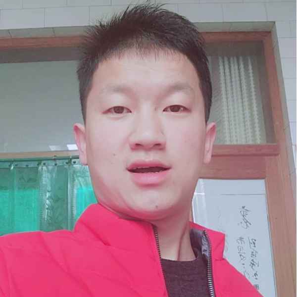 32岁岁山西单身帅哥 - 桂林吉缘网