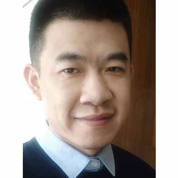 41岁岁辽宁单身帅哥 - 桂林吉缘网