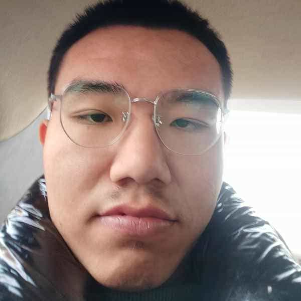 32岁岁辽宁单身帅哥 - 桂林吉缘网