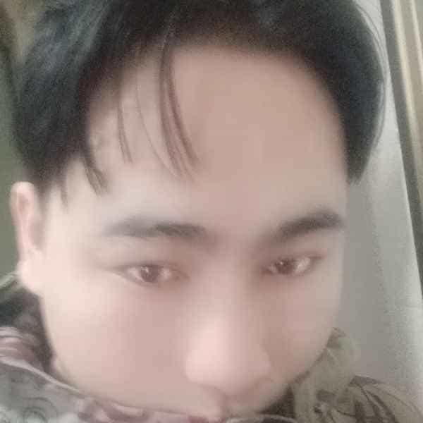 28岁岁四川单身帅哥 - 桂林吉缘网
