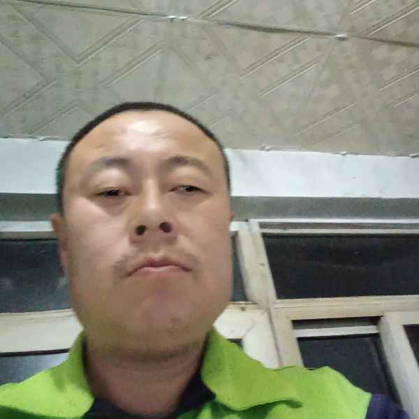 52岁岁河北单身帅哥 - 桂林吉缘网
