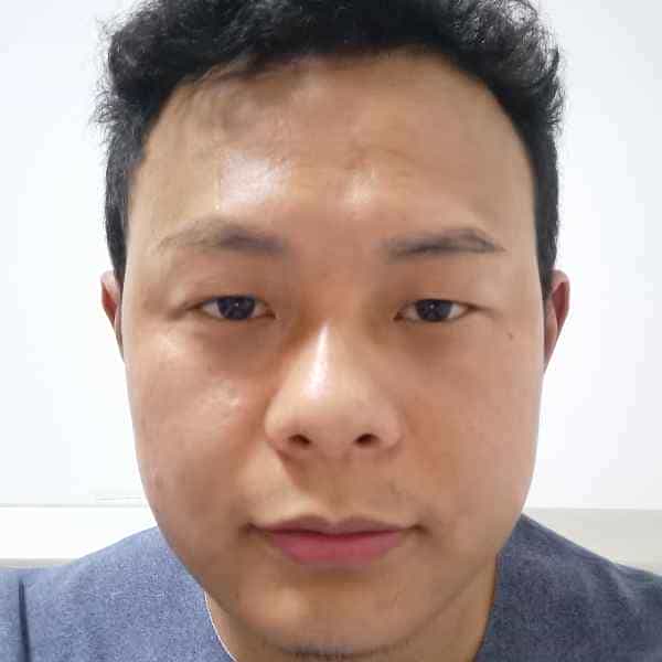 36岁岁浙江单身帅哥 - 桂林吉缘网