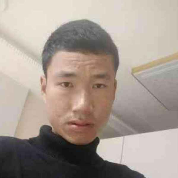 35岁岁浙江单身帅哥 - 桂林吉缘网