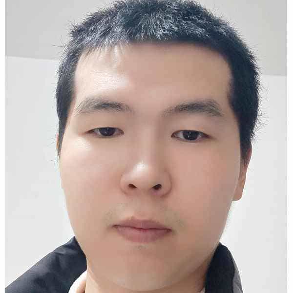 35岁岁河南单身帅哥 - 桂林吉缘网