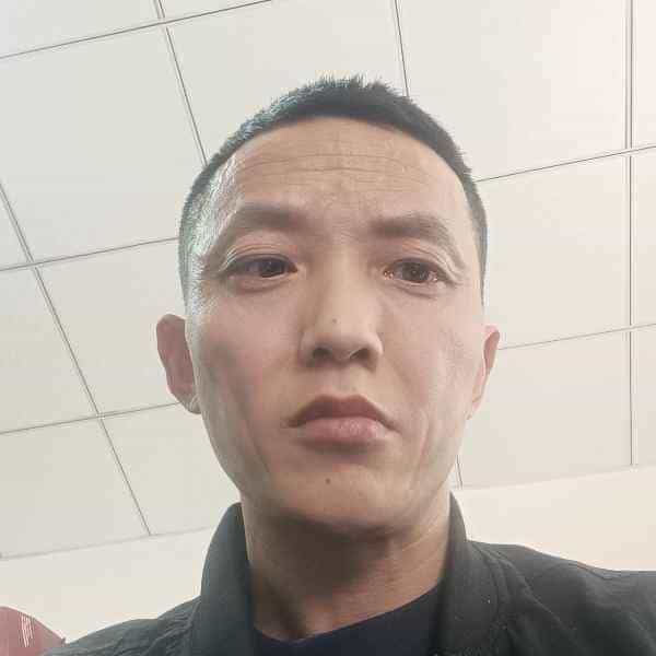 40岁岁四川单身帅哥 - 桂林吉缘网