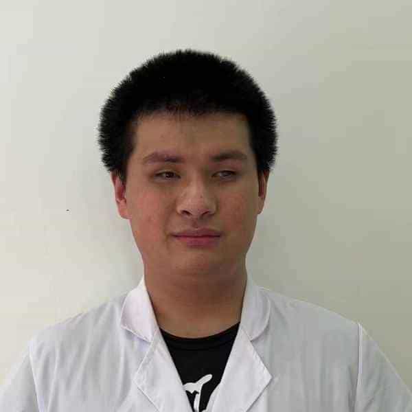 29岁岁江苏单身帅哥 - 桂林吉缘网