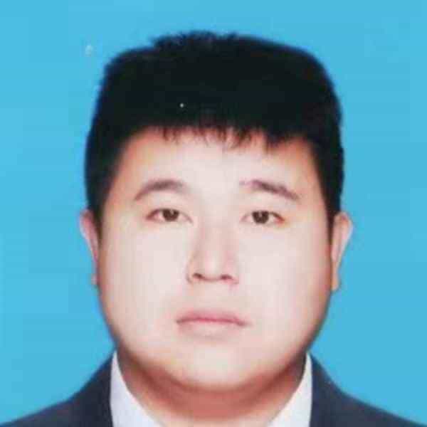 35岁岁山西单身帅哥 - 桂林吉缘网