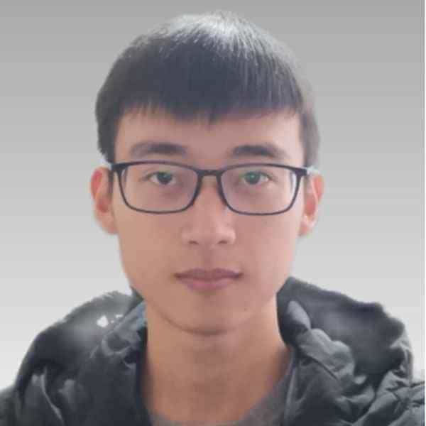 26岁岁江苏单身帅哥 - 桂林吉缘网
