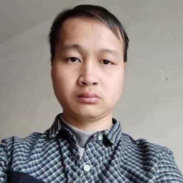 37岁岁湖南单身帅哥 - 桂林吉缘网