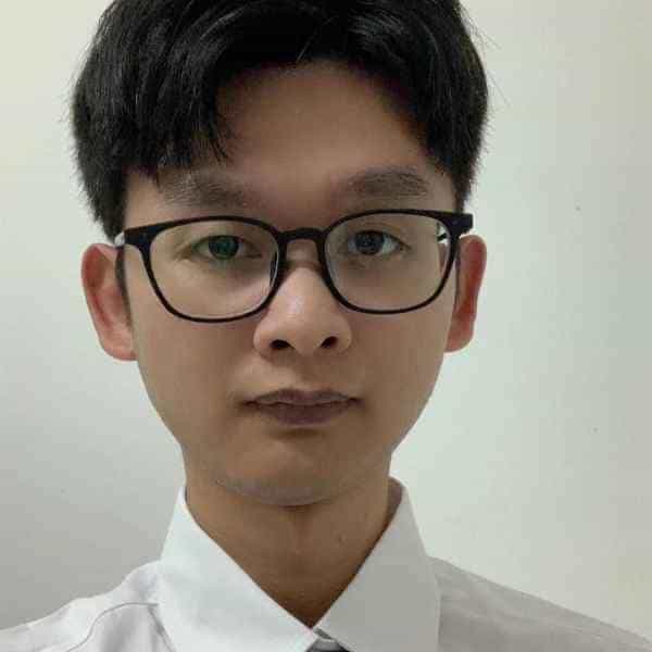 35岁岁江苏单身帅哥 - 桂林吉缘网