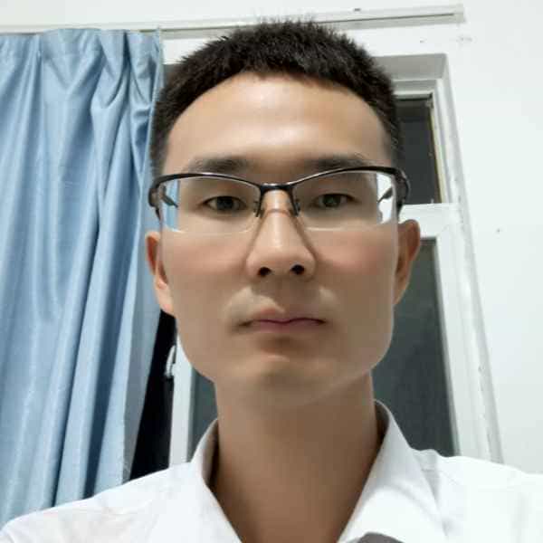 33岁岁江苏单身帅哥 - 桂林吉缘网