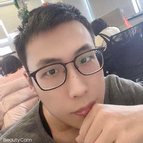 31岁岁辽宁单身帅哥 - 桂林吉缘网