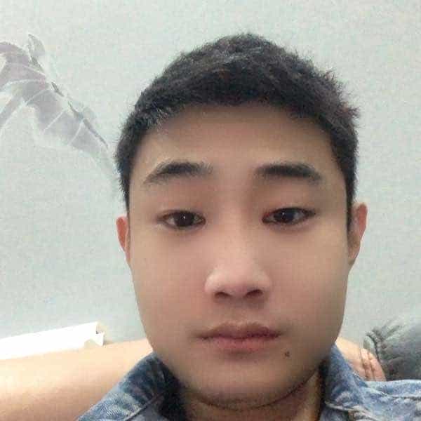 28岁岁河南单身帅哥 - 桂林吉缘网