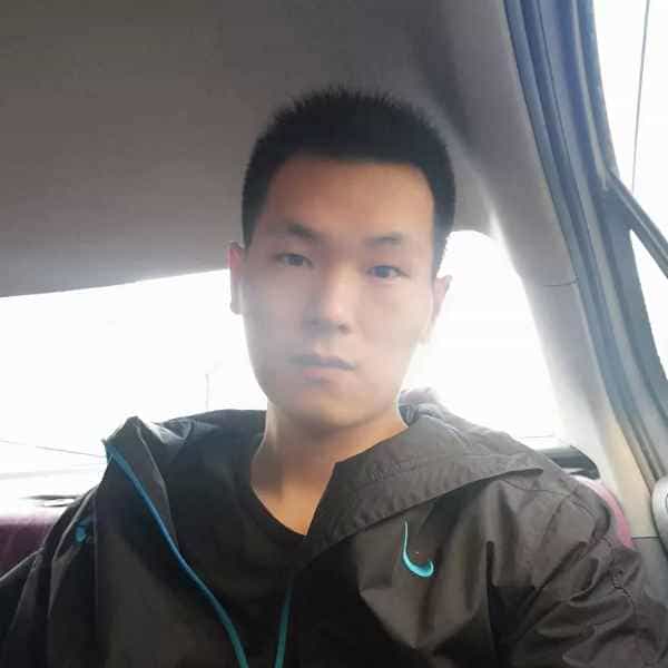 35岁岁辽宁单身帅哥 - 桂林吉缘网