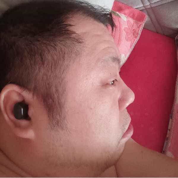 45岁岁辽宁单身帅哥 - 桂林吉缘网