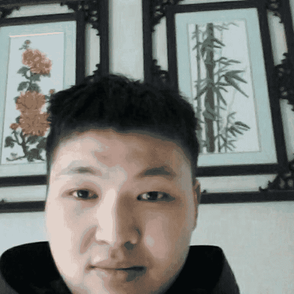 35岁岁安徽单身帅哥 - 桂林吉缘网