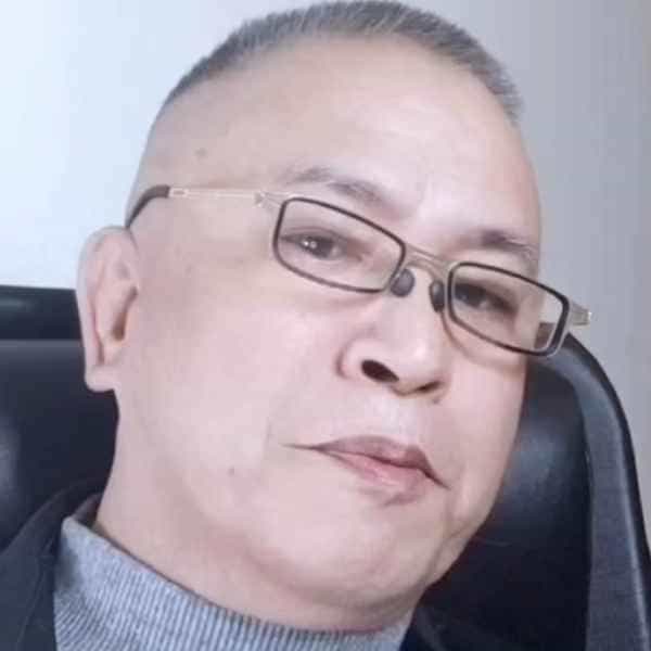 67岁岁湖南单身帅哥 - 桂林吉缘网