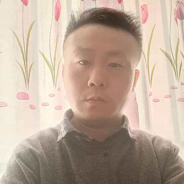 32岁岁河南单身帅哥 - 桂林吉缘网