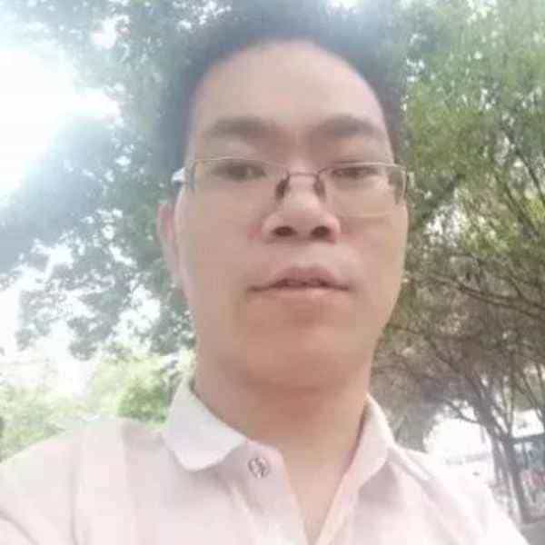42岁岁四川单身帅哥 - 桂林吉缘网