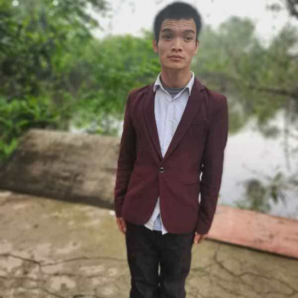 31岁岁江西单身帅哥 - 桂林吉缘网